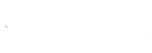 White Logo Hi Res - Pulse Africa Newcastle Travel Agent African Holidays Hunter Valley