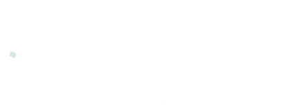 Pulse Africa